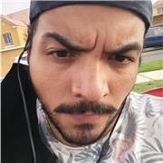 ofrezco clases de cocina todo hambito